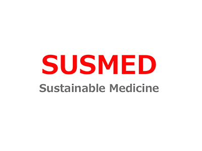 Susmed Susmed