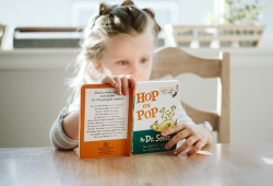 Dystech creates first dyslexia and motor dysgraphia screening app on AWS Dystech creates first dyslexia and motor dysgraphia screening app on AWS