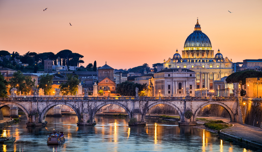 AWS nel Settore Pubblico AWS nel Settore Pubblico