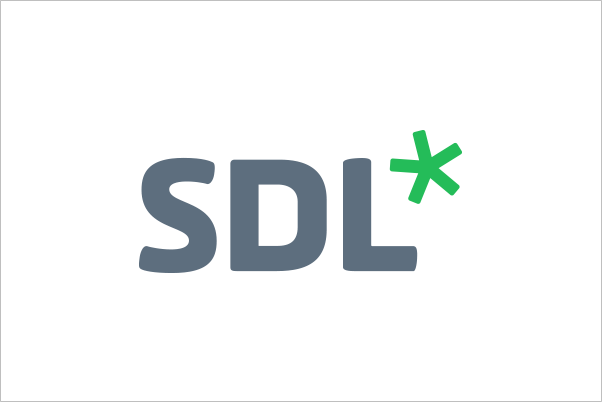 SDL_600x400 SDL_600x400