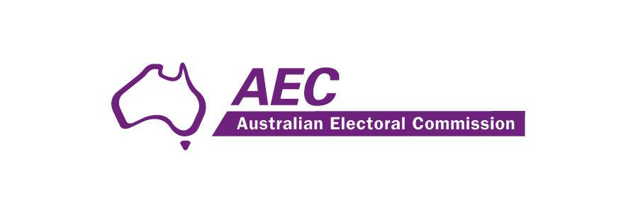 AEC AEC