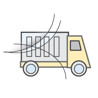 Amazon-Transport-Icon-04 Amazon-Transport-Icon-04