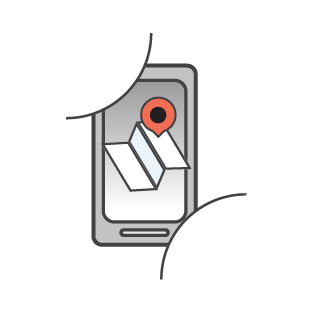 Amazon-Transport-Icon-07 Amazon-Transport-Icon-07