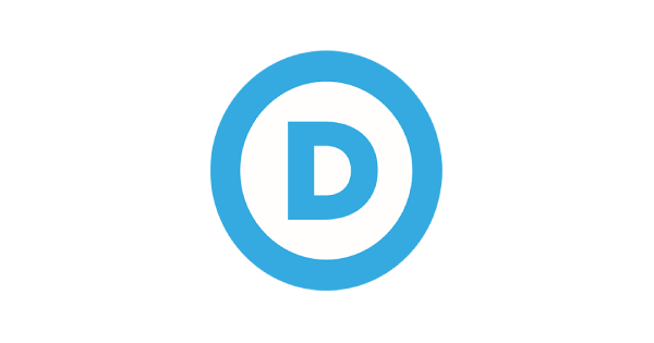 DNC DNC