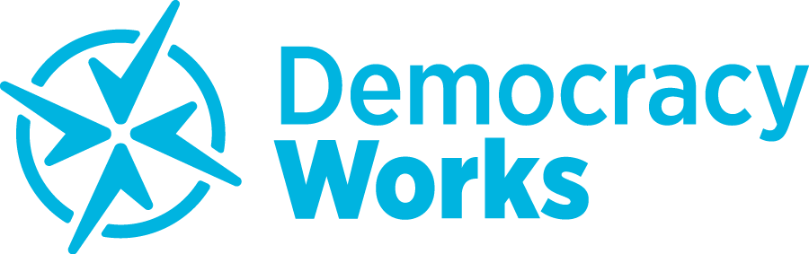 democracy-works democracy-works