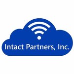Intact Partners Intact Partners