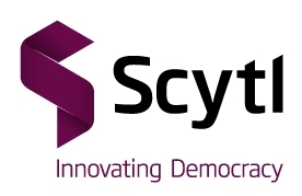 Logo_Scytl Logo_Scytl