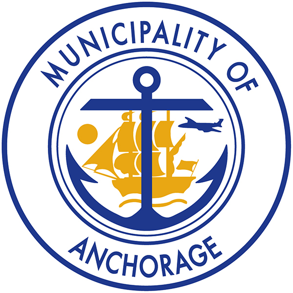 MOA-Mayor curved MOA-Mayor curved