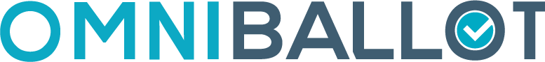 OmniBallot_logo_transweb OmniBallot_logo_transweb