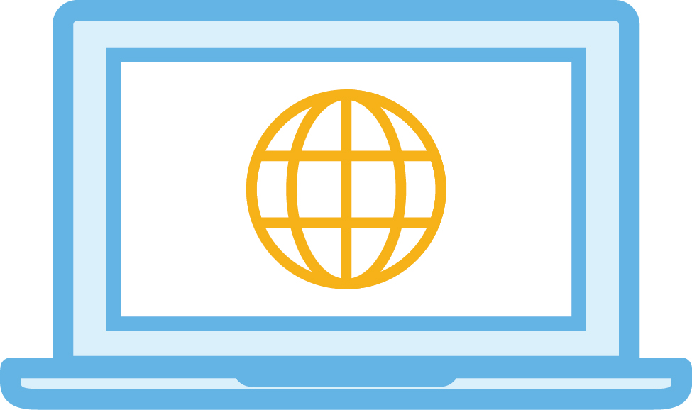 AWS_Icons AWS_Icons