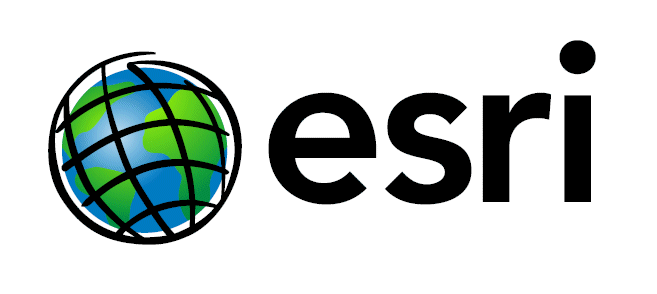 esri esri