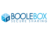 boolebox boolebox