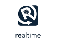 realtime realtime