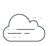 Nutzung der Cloud-Technologie Nutzung der Cloud-Technologie