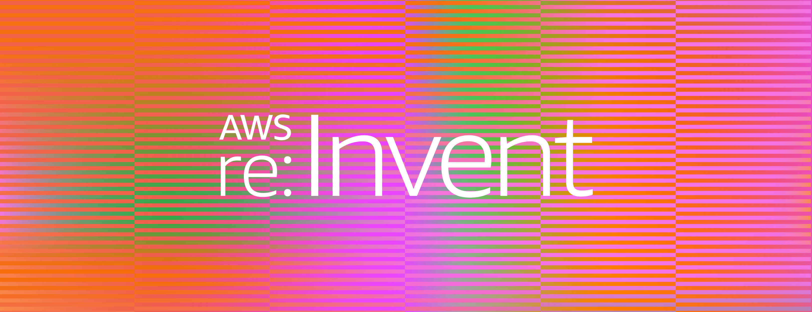 AWS_Webinar20_Tiles_780x300_Final_reInvent.28b7572fc9066311fdc0e5e408ff2e87ddaf1530 AWS_Webinar20_Tiles_780x300_Final_reInvent.28b7572fc9066311fdc0e5e408ff2e87ddaf1530