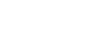 SUMMIT MILANO-ROMA SUMMIT MILANO-ROMA