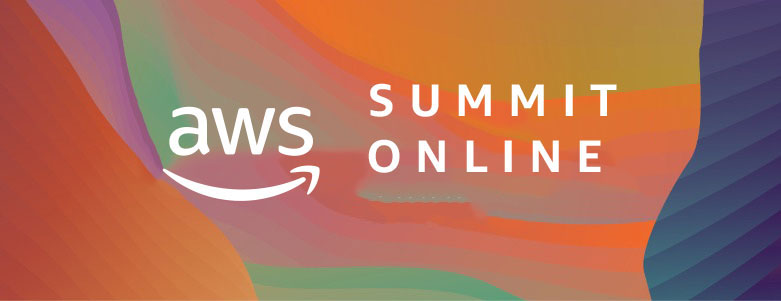 summitonline summitonline