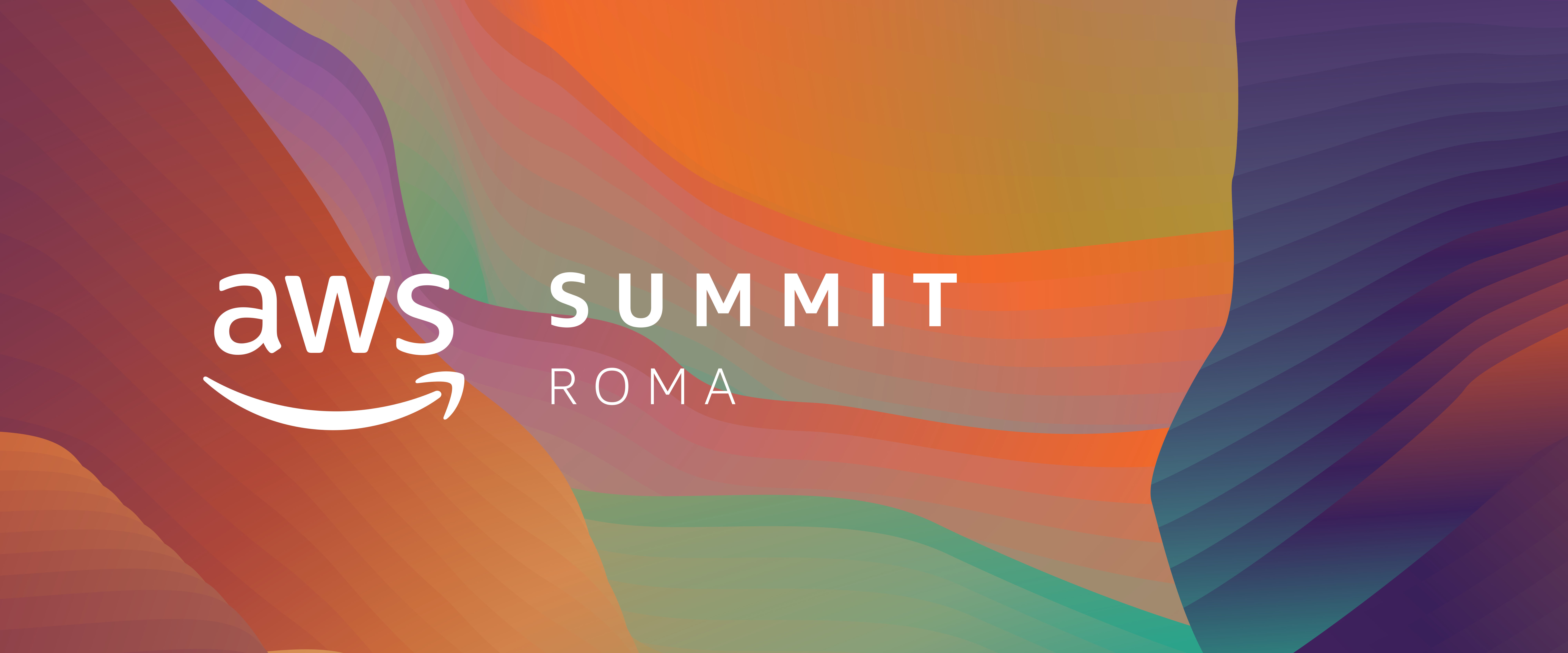 SUMMIT ROMA SUMMIT ROMA