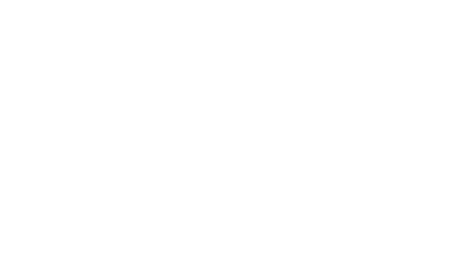 summitnoname summitnoname