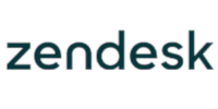 Zendesk Logo Zendesk Logo
