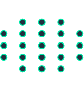 Machine Learning Machine Learning
