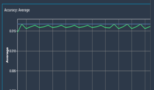 6_deploy_2@3x 6_deploy_2@3x