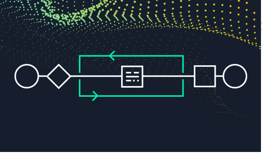 6_deploy_4@3x 6_deploy_4@3x