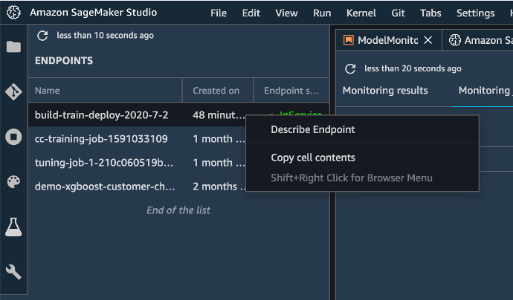 6_deploy_7@3x 6_deploy_7@3x