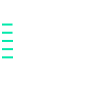 Churn prediction Churn prediction