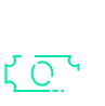 Credit risk prediction Credit risk prediction