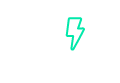 Demand forecasting Demand forecasting