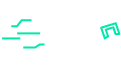 Predictive maintenance Predictive maintenance
