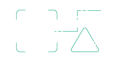 物体周围的边界框,显示对象检测 物体周围的边界框,显示对象检测