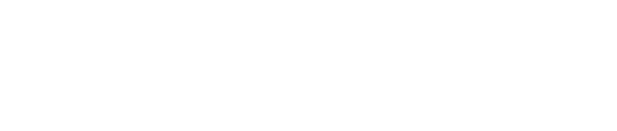 Basler customer logo Basler customer logo
