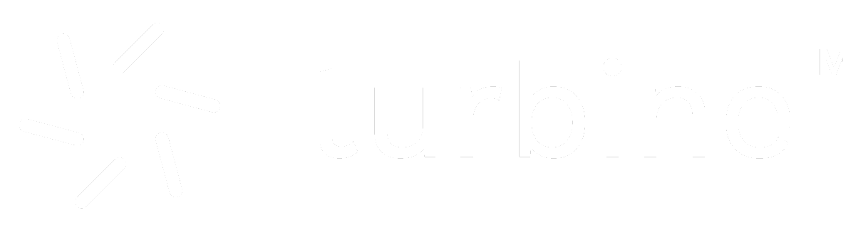 turbine_logo turbine_logo