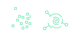 Deployment_asynchronous_inference_transparent Deployment_asynchronous_inference_transparent