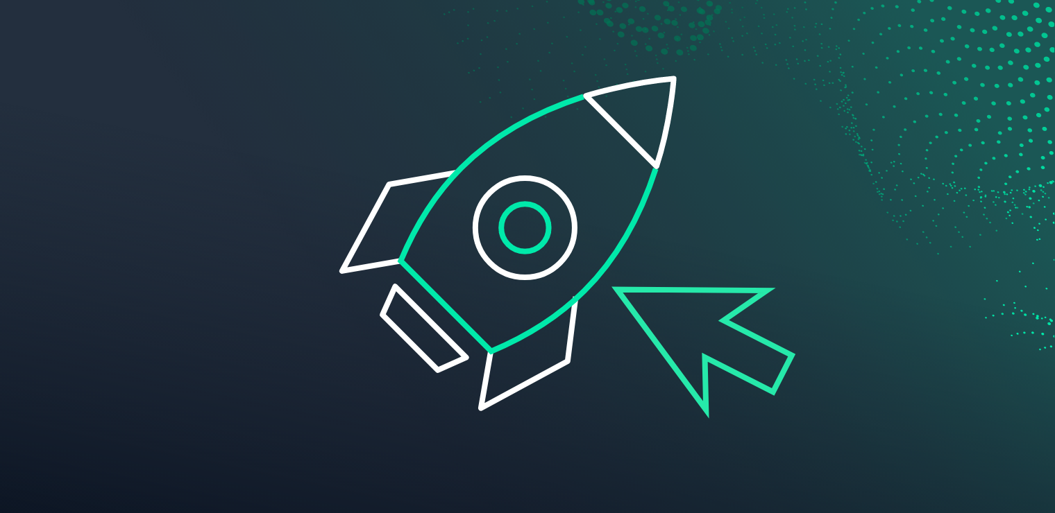 SageMaker Real-time Inference SageMaker Real-time Inference