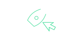 Deployment_real-time_inference_transparent Deployment_real-time_inference_transparent
