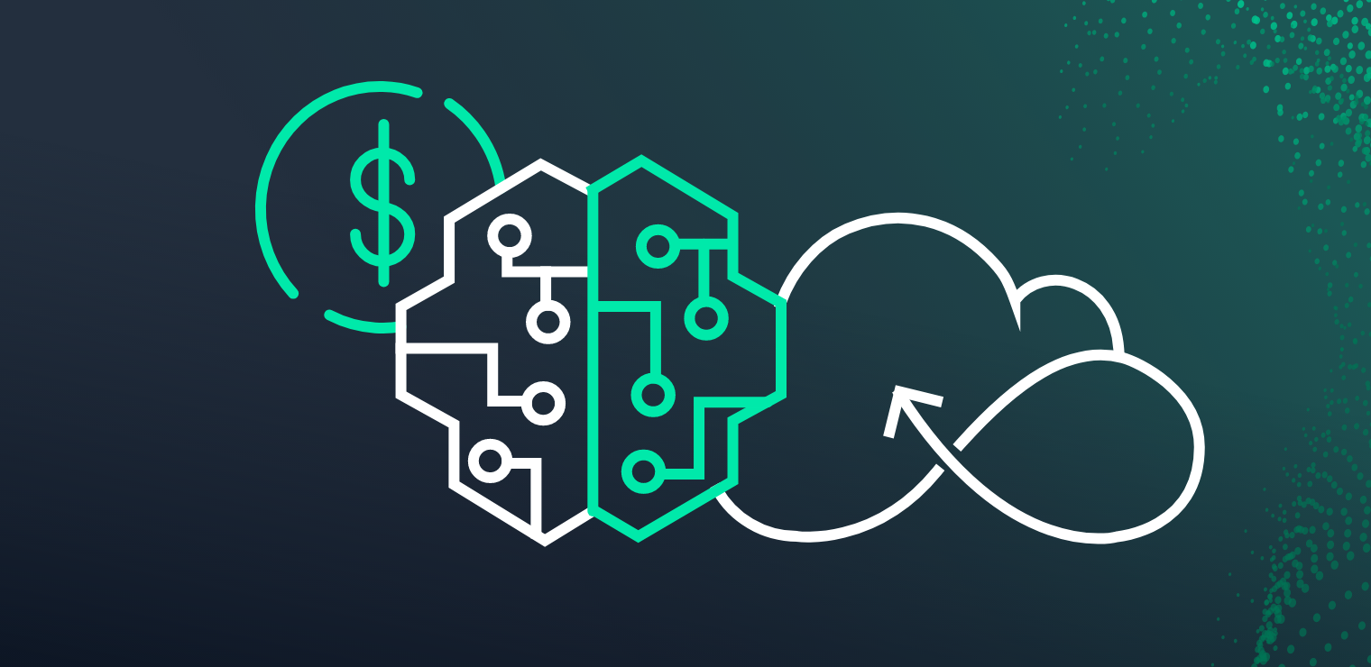 SageMaker Serverless Inference SageMaker Serverless Inference