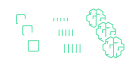 Multi-container-endpoint Multi-container-endpoint