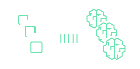 Multi-model-endpoint Multi-model-endpoint
