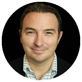Scott Mullins Scott Mullins