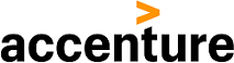 accenture accenture consulting