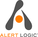 Alert_Logic_logo_161x155 Alert_Logic_logo_161x155