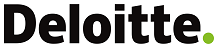 Deloitte Deloitte