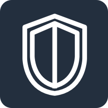 GuardDuty-tile-1 GuardDuty-tile-1