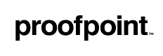 Proofpoint Proofpoint
