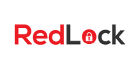 Redlock_200x100 Redlock_200x100