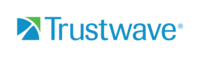 Trustwave Trustwave