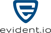 Evident.io Evident.io